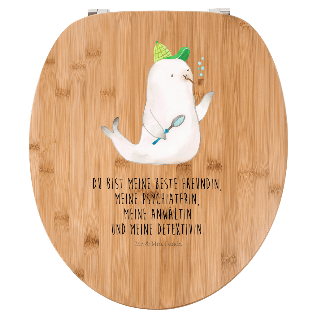 e4182dea32be36ef20a360c22258dc13