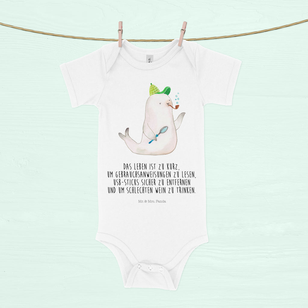 40d68624ecd5be2d6fd2b80e35e481b3