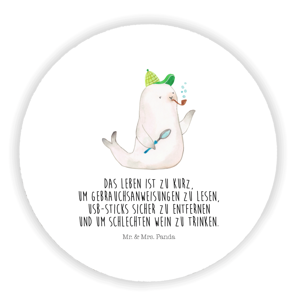 9d802d54c53c446e7209172796c924e3