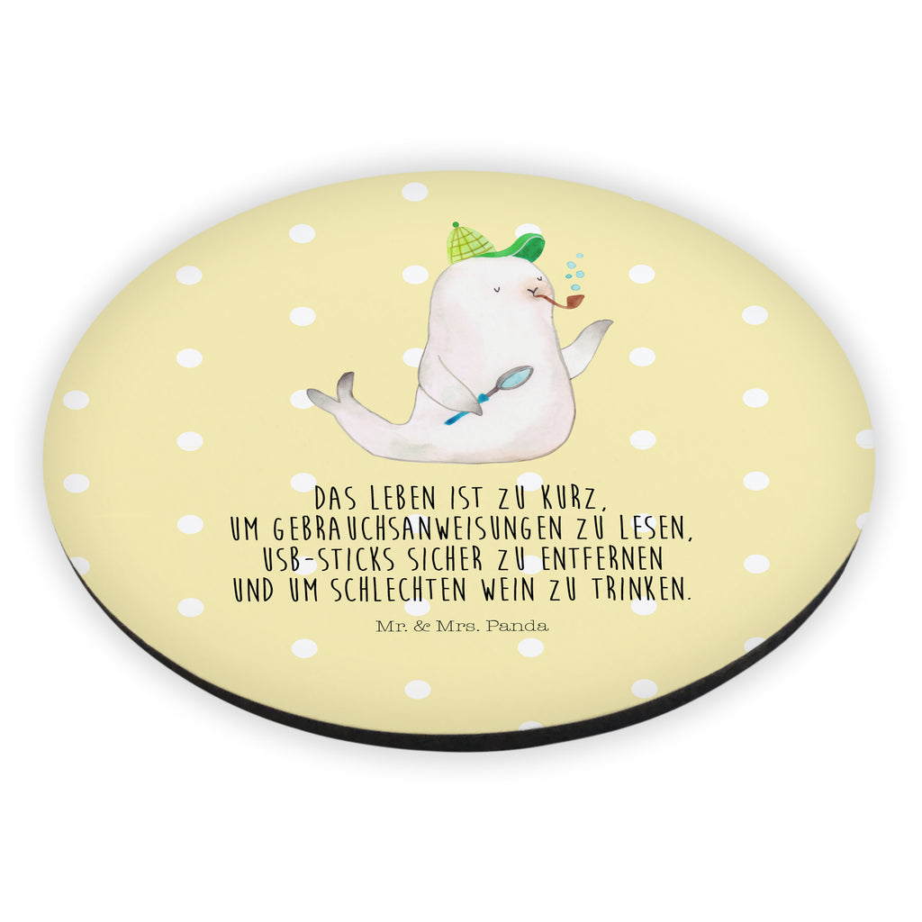 21c81d86b8f039c60512d0f2bc4e6b86