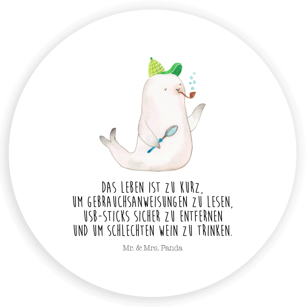 2eefba9212eaeffb68be80eb73709481