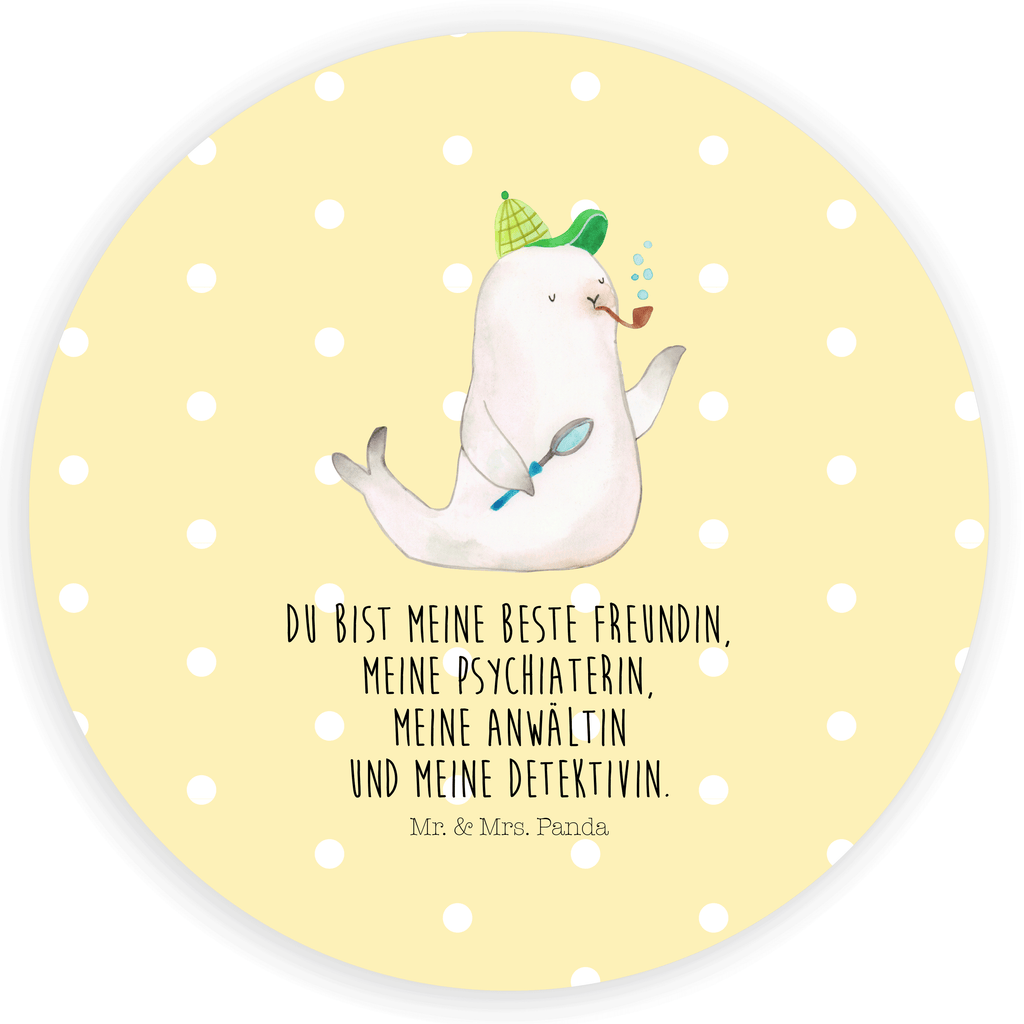 6fb19a91c9e2ec4beb327031a4be01df