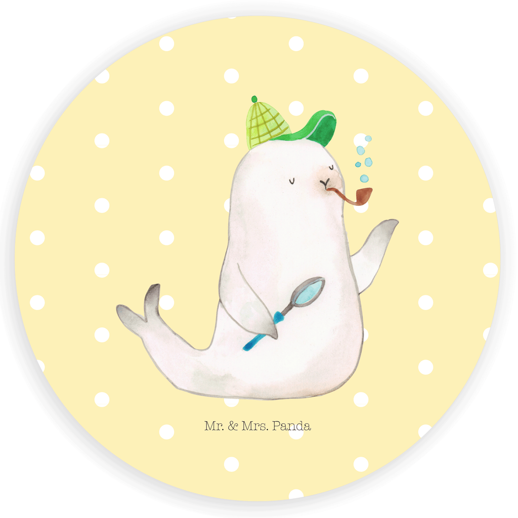 32960e291c7565ac28ec86146725a6cc