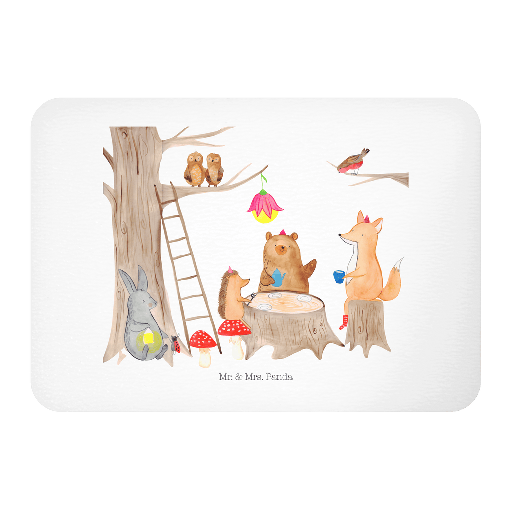 fe4e3ac9f1b24a73b907d70d93ed2e53