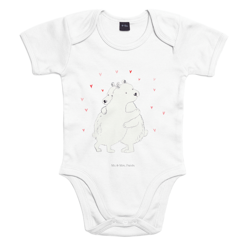 Organic Baby Body Waldtiere Picknick Babykleidung, Babystrampler, Strampler, Wickelbody, Baby Erstausstattung, Junge, Mädchen, Tiermotive, Gute Laune, lustige Sprüche, Tiere, Waldtiere, Picknick, Wald, Fuchs, Hase, Igel, Maus, Eichhörnchen