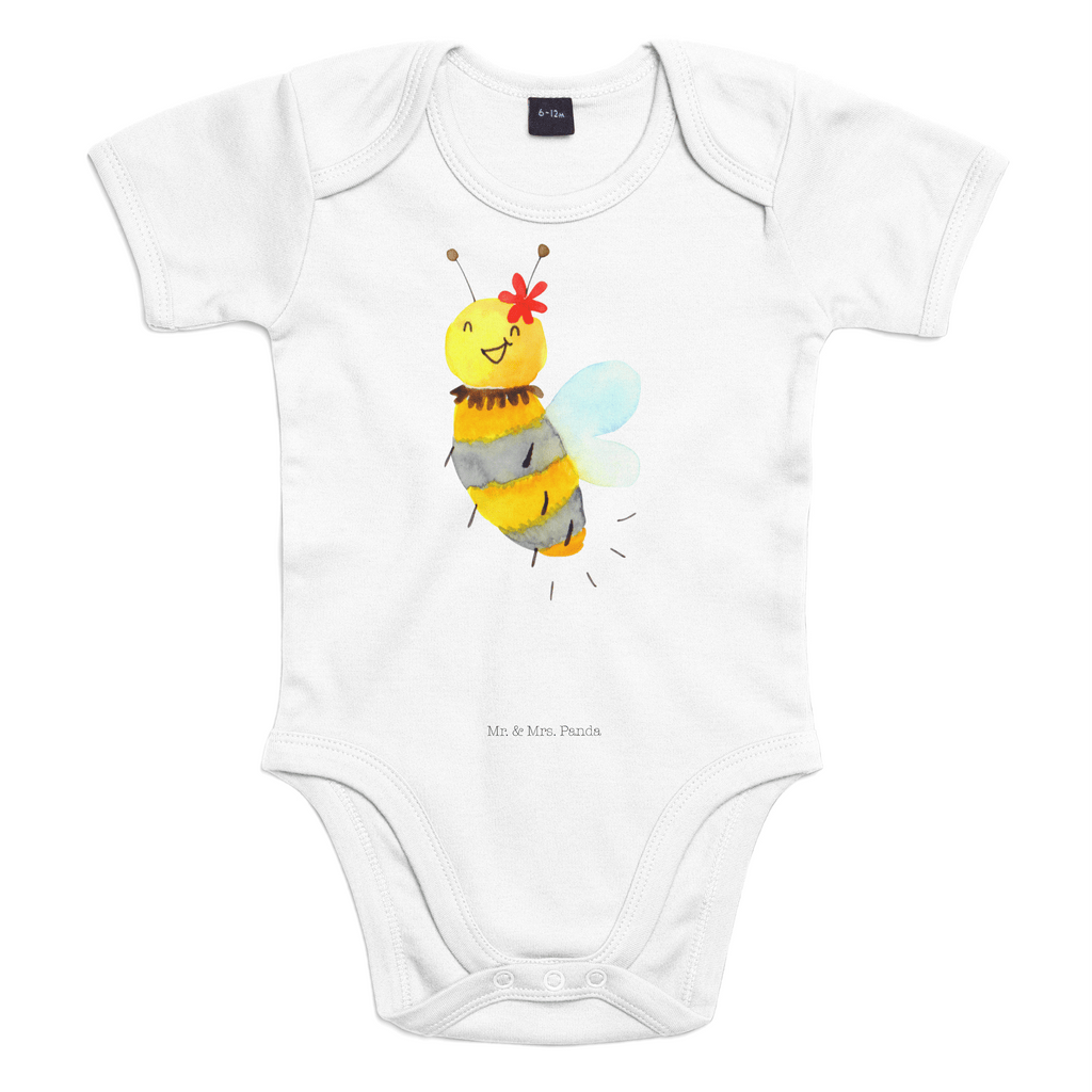 Organic Baby Body Waldtiere Picknick Babykleidung, Babystrampler, Strampler, Wickelbody, Baby Erstausstattung, Junge, Mädchen, Tiermotive, Gute Laune, lustige Sprüche, Tiere, Waldtiere, Picknick, Wald, Fuchs, Hase, Igel, Maus, Eichhörnchen