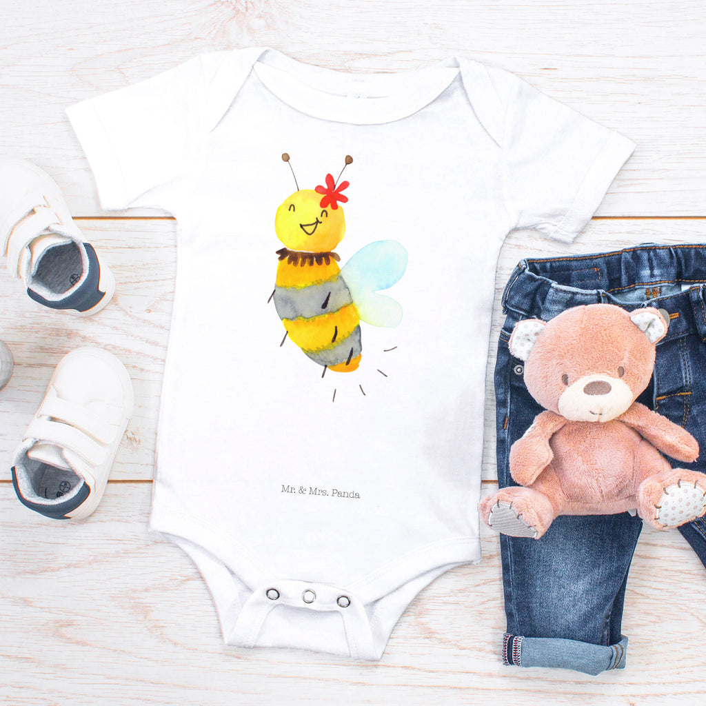 Organic Baby Body Waldtiere Picknick Babykleidung, Babystrampler, Strampler, Wickelbody, Baby Erstausstattung, Junge, Mädchen, Tiermotive, Gute Laune, lustige Sprüche, Tiere, Waldtiere, Picknick, Wald, Fuchs, Hase, Igel, Maus, Eichhörnchen