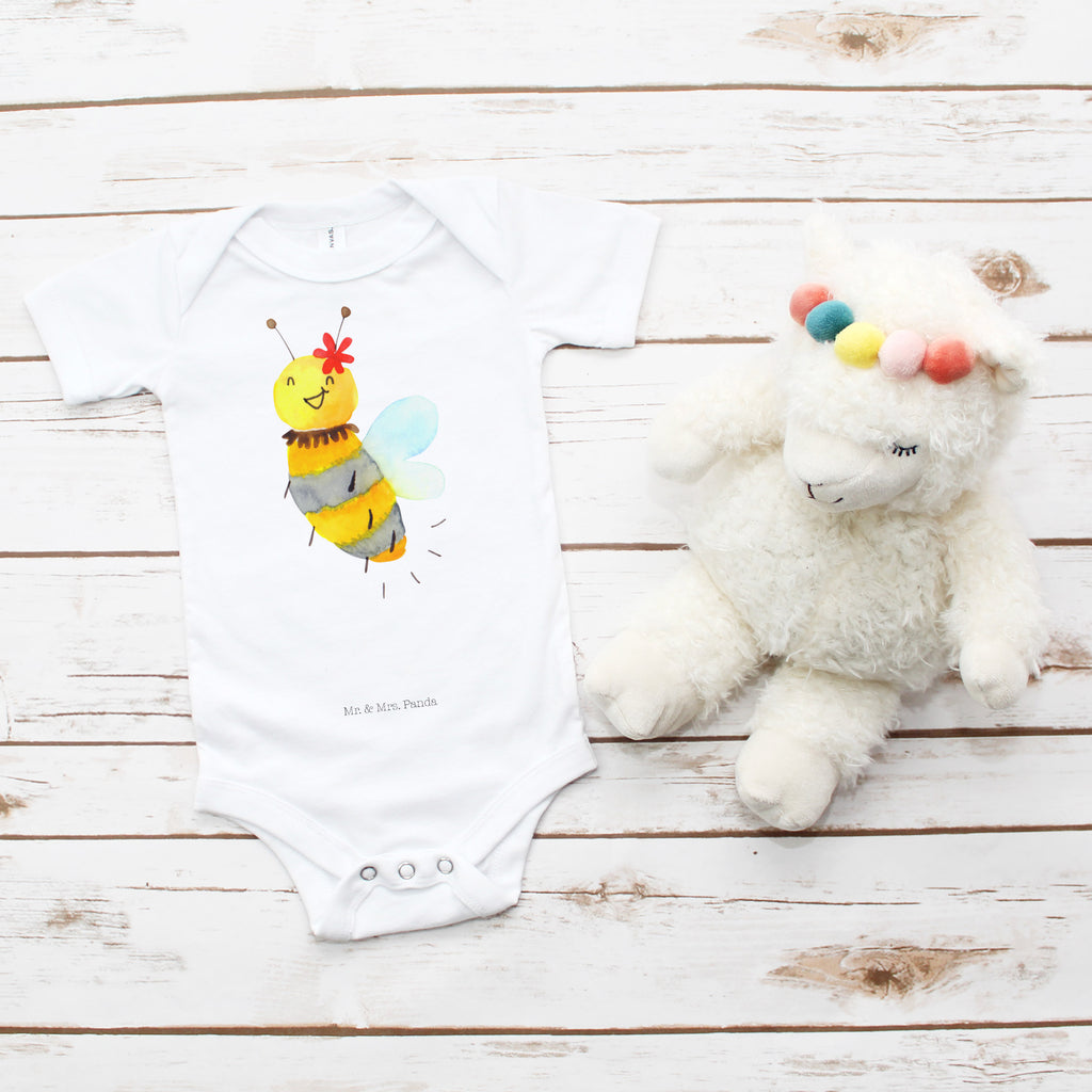 Organic Baby Body Waldtiere Picknick Babykleidung, Babystrampler, Strampler, Wickelbody, Baby Erstausstattung, Junge, Mädchen, Tiermotive, Gute Laune, lustige Sprüche, Tiere, Waldtiere, Picknick, Wald, Fuchs, Hase, Igel, Maus, Eichhörnchen