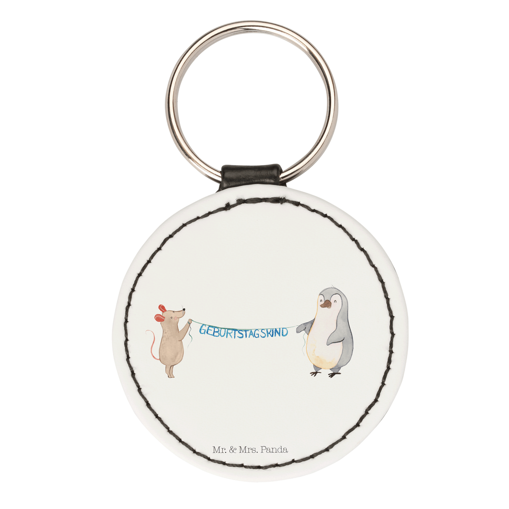 e84bffdd076c2ecd77ea5dbdd94c973e