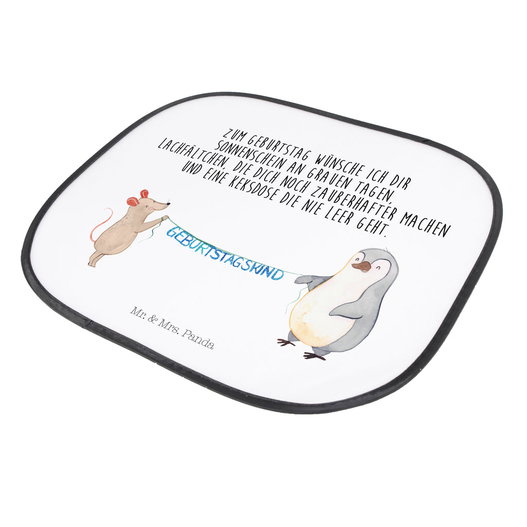 Auto Sonnenschutz Maus Pinguin Geburtstag Auto Sonnenschutz, Sonnenschutz Baby, Sonnenschutz Kinder, Sonne, Sonnenblende, Sonnenschutzfolie, Sonne Auto, Geburtstag, Geburtstagsgeschenk, Geschenk, Maus, Pinguin, Geburtstage, Happy Birthday, Geburtstagsfeier