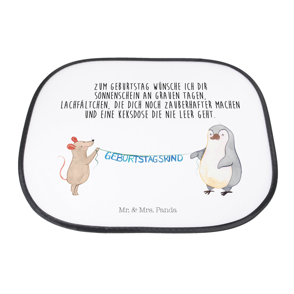 Auto Sonnenschutz Maus Pinguin Geburtstag Auto Sonnenschutz, Sonnenschutz Baby, Sonnenschutz Kinder, Sonne, Sonnenblende, Sonnenschutzfolie, Sonne Auto, Geburtstag, Geburtstagsgeschenk, Geschenk, Maus, Pinguin, Geburtstage, Happy Birthday, Geburtstagsfeier