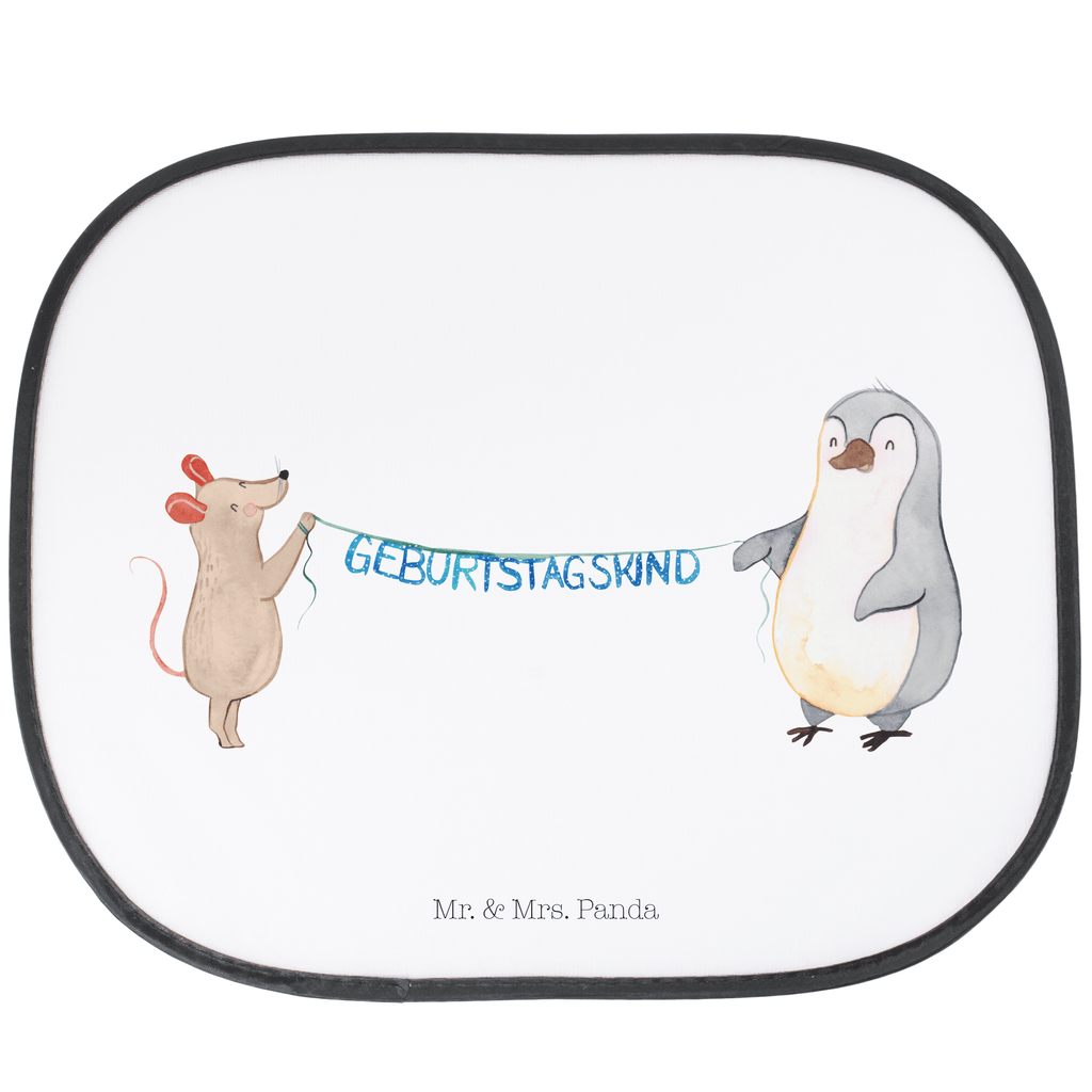Auto Sonnenschutz Maus Pinguin Geburtstag Auto Sonnenschutz, Sonnenschutz Baby, Sonnenschutz Kinder, Sonne, Sonnenblende, Sonnenschutzfolie, Sonne Auto, Geburtstag, Geburtstagsgeschenk, Geschenk, Maus, Pinguin, Geburtstage, Happy Birthday, Geburtstagsfeier