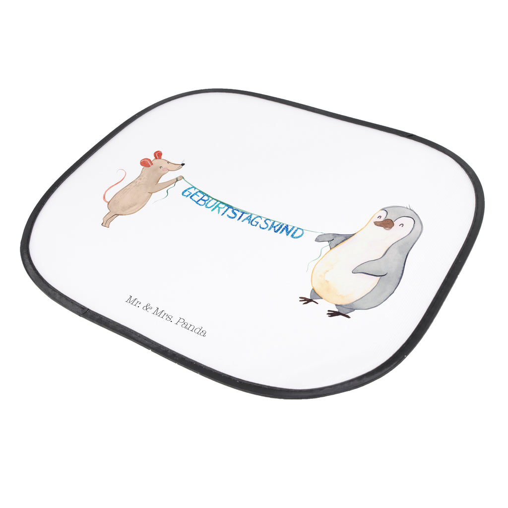 Auto Sonnenschutz Maus Pinguin Geburtstag Auto Sonnenschutz, Sonnenschutz Baby, Sonnenschutz Kinder, Sonne, Sonnenblende, Sonnenschutzfolie, Sonne Auto, Geburtstag, Geburtstagsgeschenk, Geschenk, Maus, Pinguin, Geburtstage, Happy Birthday, Geburtstagsfeier