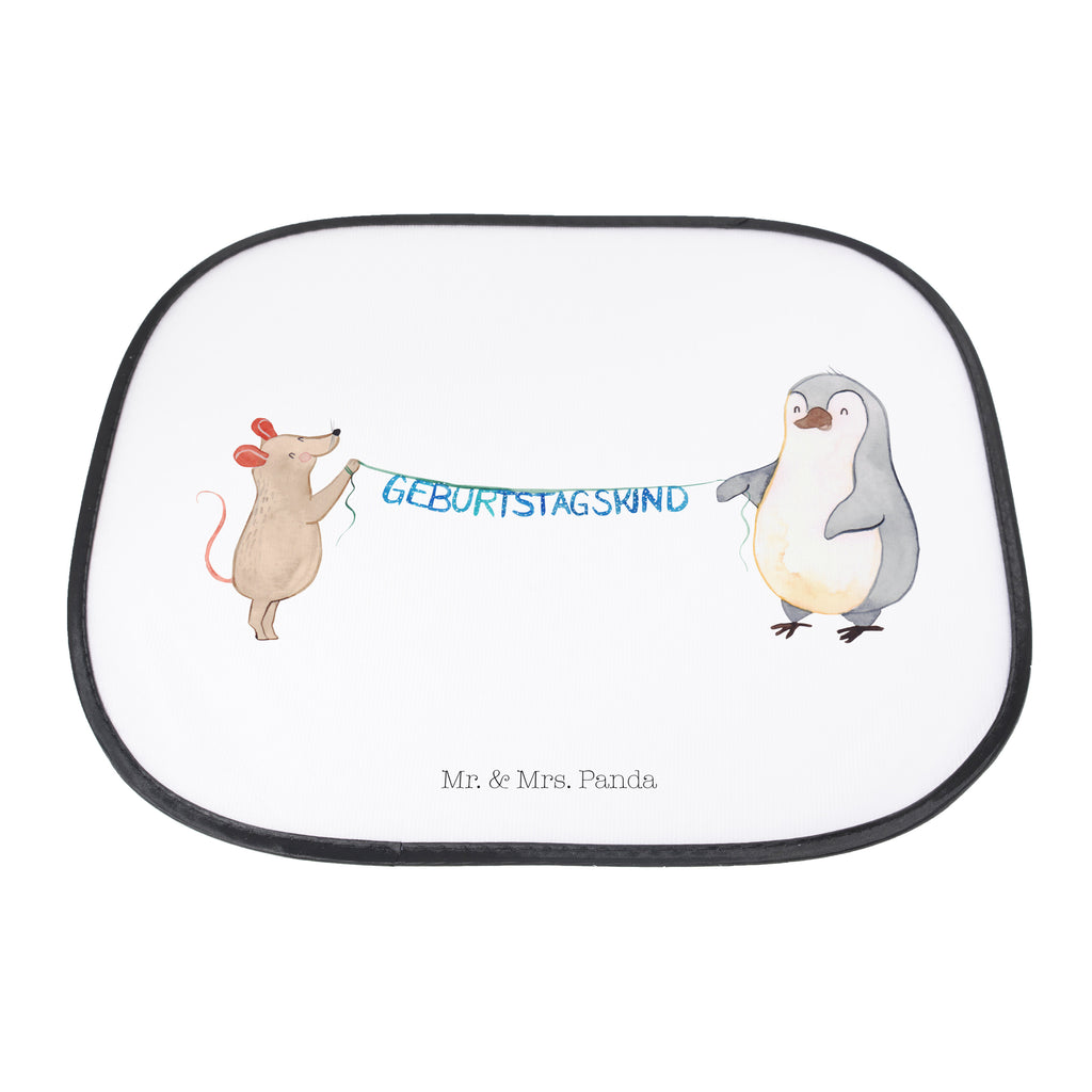 Auto Sonnenschutz Maus Pinguin Geburtstag Auto Sonnenschutz, Sonnenschutz Baby, Sonnenschutz Kinder, Sonne, Sonnenblende, Sonnenschutzfolie, Sonne Auto, Geburtstag, Geburtstagsgeschenk, Geschenk, Maus, Pinguin, Geburtstage, Happy Birthday, Geburtstagsfeier