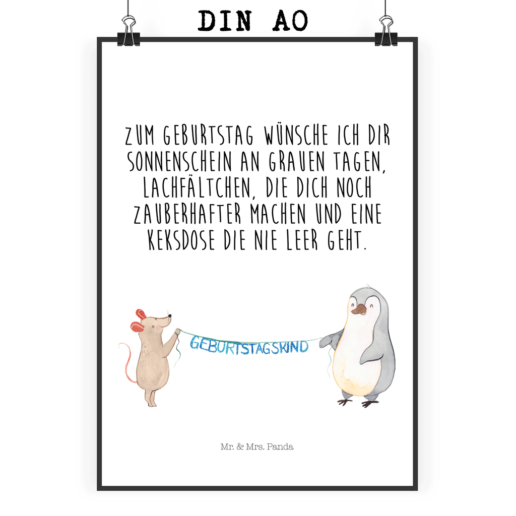 0d6bfbf4af79c2d41c18354a3dea243b