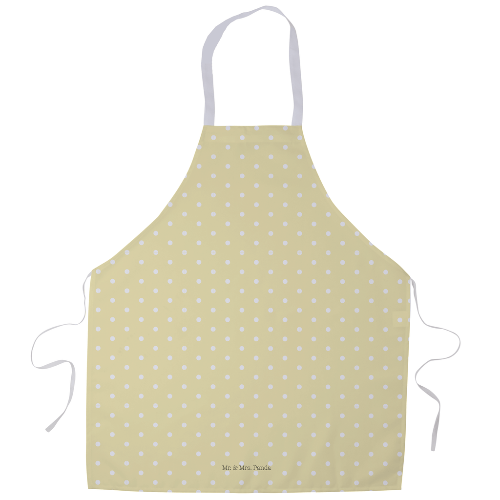 Kochschürze Igel Seilhüpfen Schürze, Backschürze, Küchenschürze, Grillschürze, Latzschürze, Tiermotive, Gute Laune, lustige Sprüche, Tiere, Igel, Maus, Seilspringen, Seilhüpfen, Kinder, Kindergarten