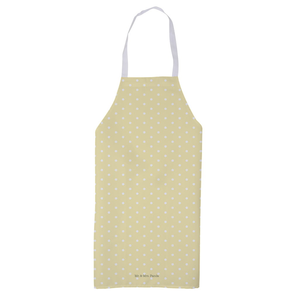 Kochschürze Igel Seilhüpfen Schürze, Backschürze, Küchenschürze, Grillschürze, Latzschürze, Tiermotive, Gute Laune, lustige Sprüche, Tiere, Igel, Maus, Seilspringen, Seilhüpfen, Kinder, Kindergarten