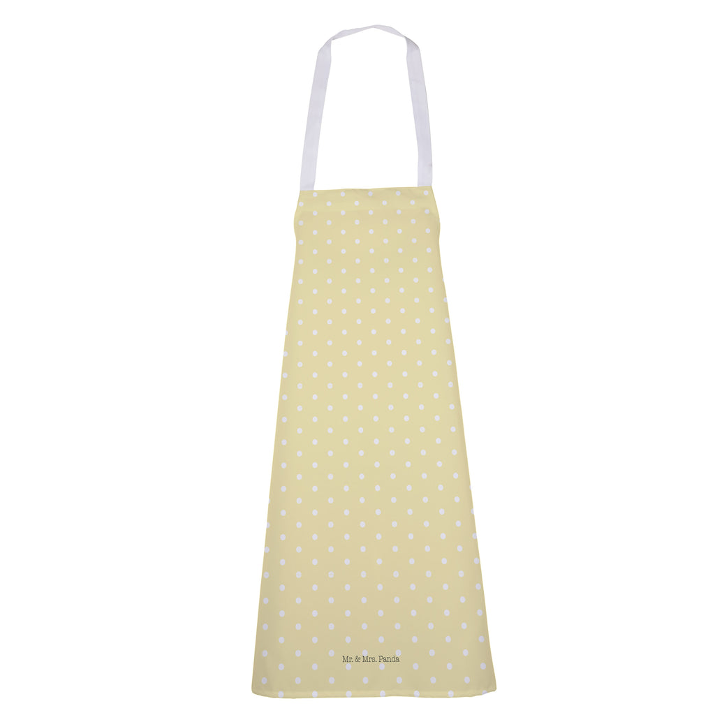 Kochschürze Igel Seilhüpfen Schürze, Backschürze, Küchenschürze, Grillschürze, Latzschürze, Tiermotive, Gute Laune, lustige Sprüche, Tiere, Igel, Maus, Seilspringen, Seilhüpfen, Kinder, Kindergarten