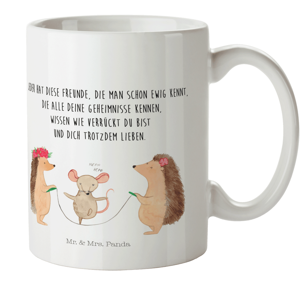 9553b726e8f5a107b16bee54f21bc61a