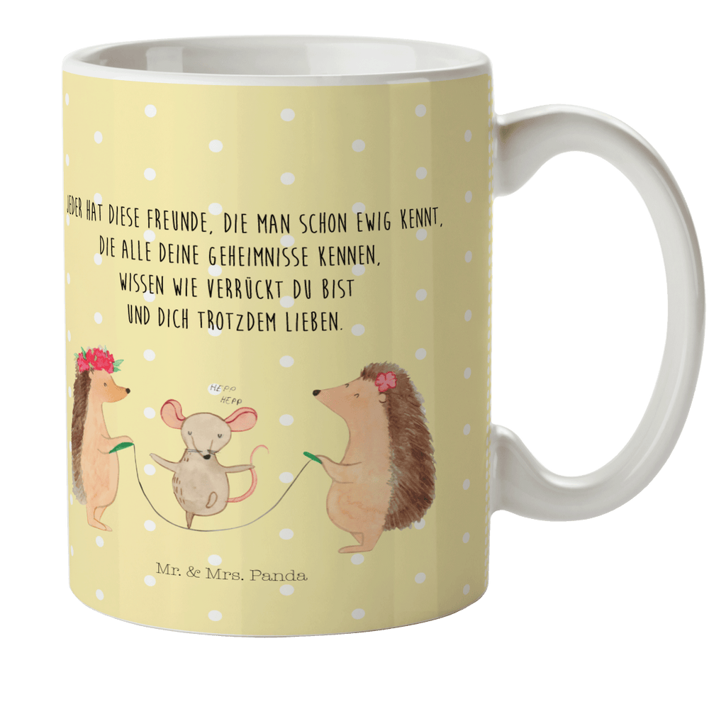 17b6f9abbc0031e56018d4e7d67d3e25