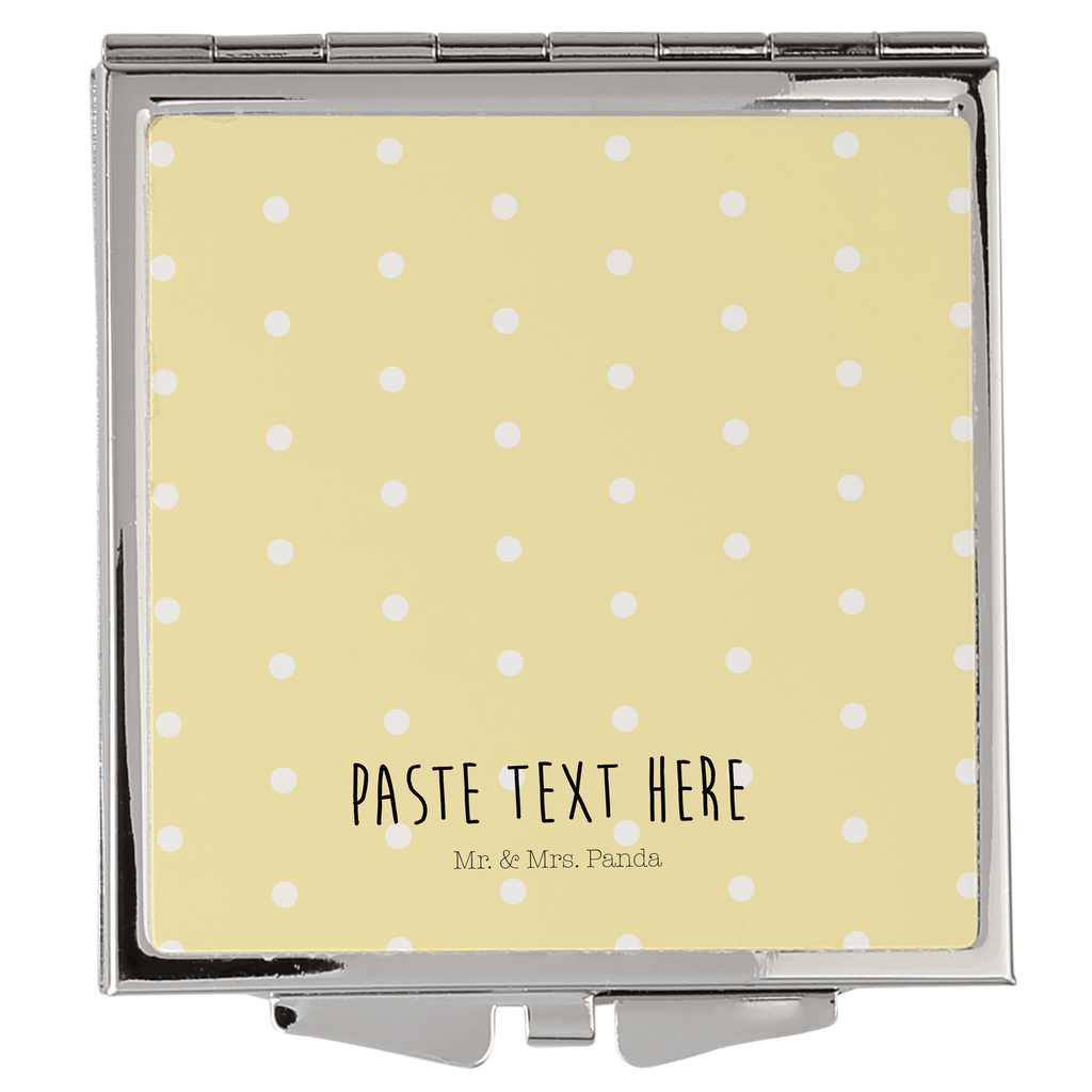 6a066a9b030aa3b50052476e565c30d1