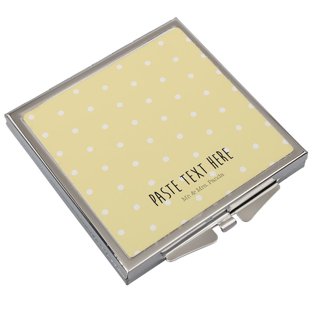 dc2a95639e4bcd6bc8899943807e3715