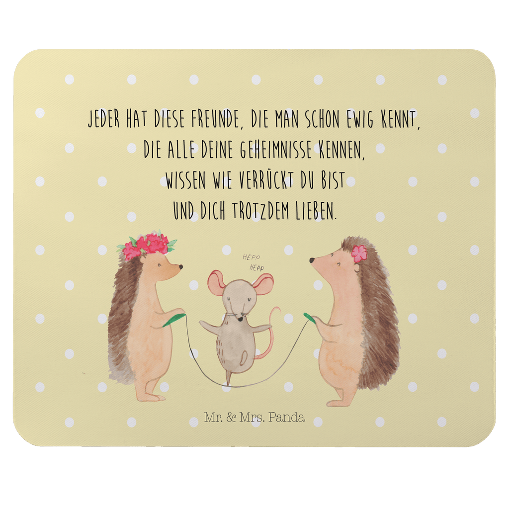 bf6bf30d95e6f6fd02c8268fdf63130a