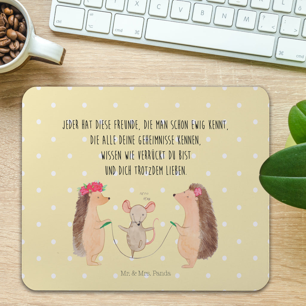 04980fd8ed495448e0c34584f2a18409