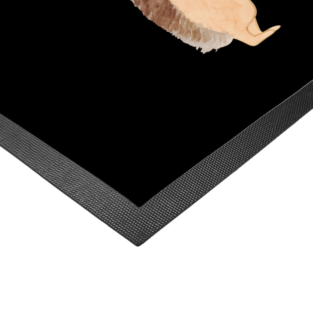 Fußmatte Igel Seilhüpfen Igel, Maus, Seilspringen, Seilhüpfen, Kinder, Kindergarten Türvorleger, Schmutzmatte, Fußabtreter, Matte, Schmutzfänger, Fußabstreifer, Schmutzfangmatte, Türmatte, Motivfußmatte,  Haustürmatte, Vorleger  süße Tiermotive, gute Laune, lustige Sprüche, Tiere