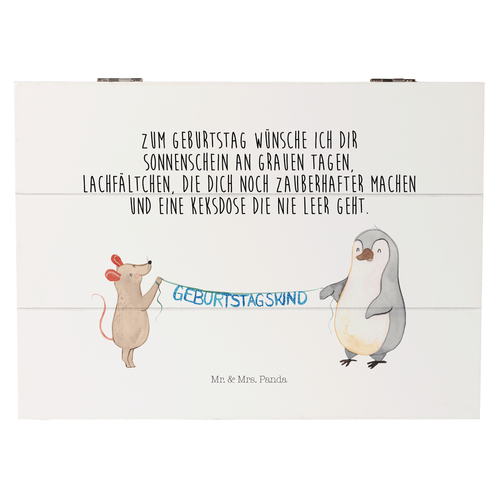 f0527214b00c5420422b326d61ea660d