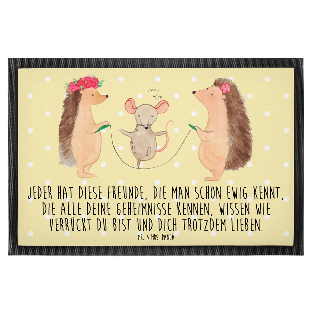 AC6CAAA12BF4C557CFA3D5965B8FDB8B592FE3CBF8C70B03F16C9D35A0530D59