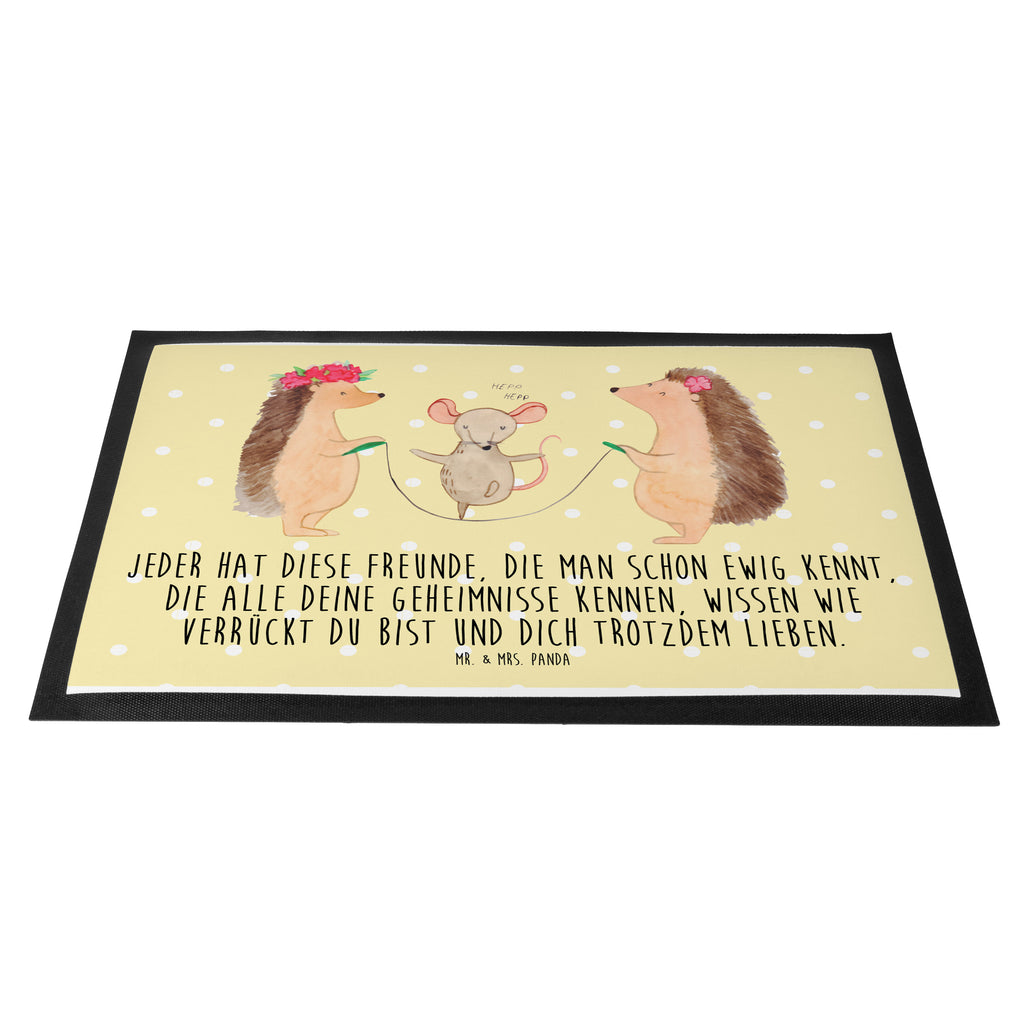 4527BF3C5B5276F456FB16974F17DC8E64E42EEB691A1F00B96A62FAE079C5DA