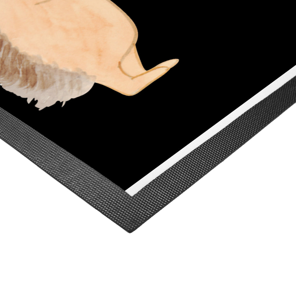 Fußmatte Igel Seilhüpfen Igel, Maus, Seilspringen, Seilhüpfen, Kinder, Kindergarten Türvorleger, Schmutzmatte, Fußabtreter, Matte, Schmutzfänger, Fußabstreifer, Schmutzfangmatte, Türmatte, Motivfußmatte,  Haustürmatte, Vorleger  süße Tiermotive, gute Laune, lustige Sprüche, Tiere