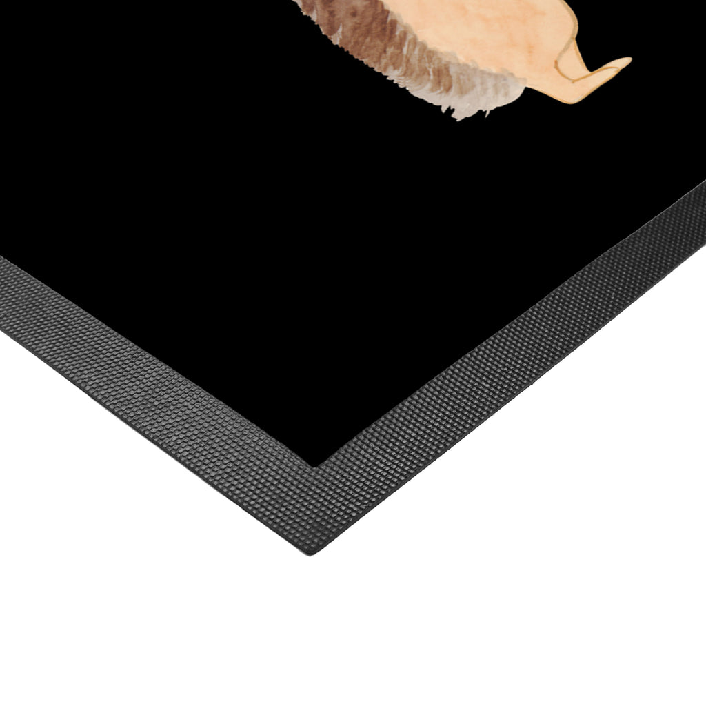 Fußmatte Igel Seilhüpfen Igel, Maus, Seilspringen, Seilhüpfen, Kinder, Kindergarten Türvorleger, Schmutzmatte, Fußabtreter, Matte, Schmutzfänger, Fußabstreifer, Schmutzfangmatte, Türmatte, Motivfußmatte,  Haustürmatte, Vorleger  süße Tiermotive, gute Laune, lustige Sprüche, Tiere