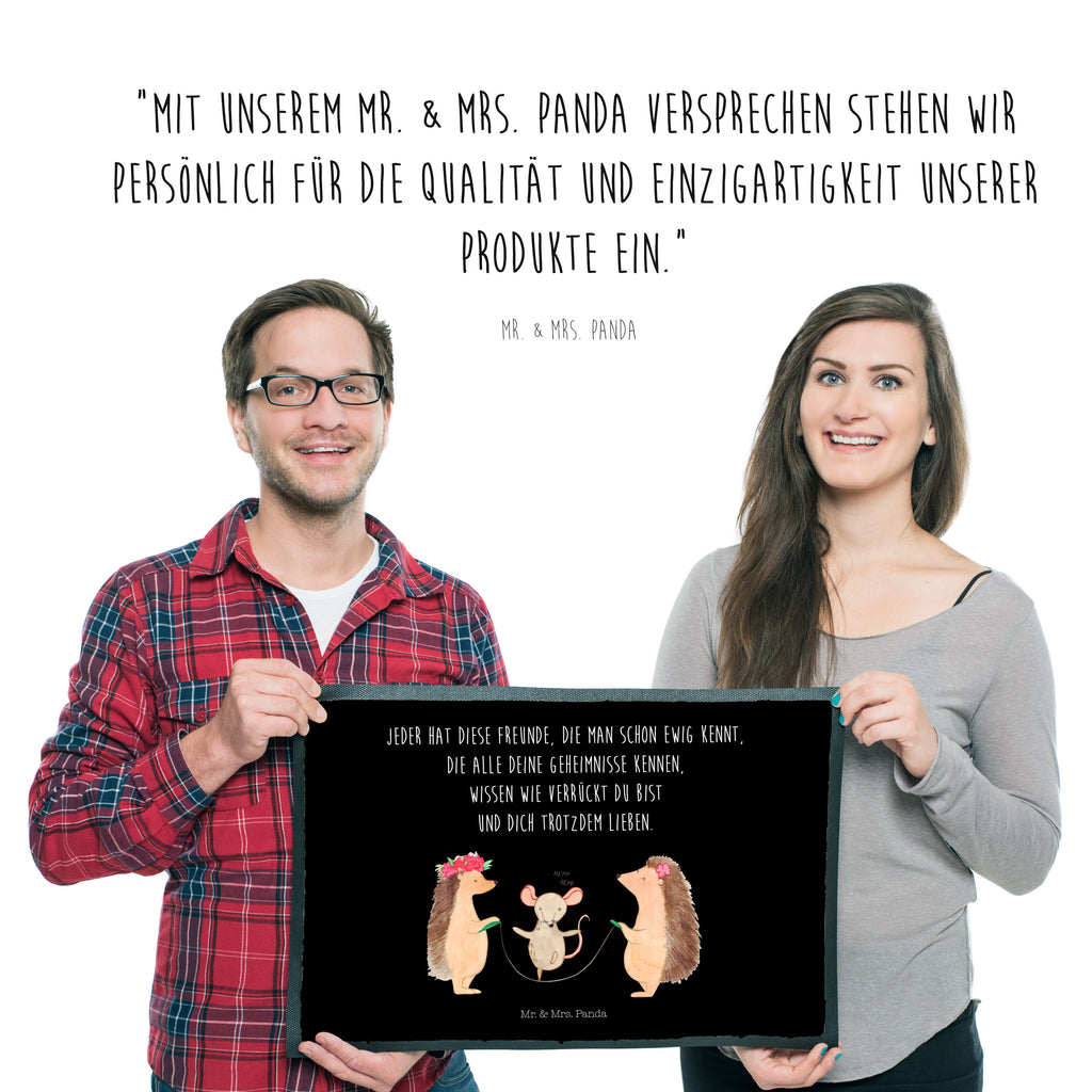 Fußmatte Igel Seilhüpfen Igel, Maus, Seilspringen, Seilhüpfen, Kinder, Kindergarten Türvorleger, Schmutzmatte, Fußabtreter, Matte, Schmutzfänger, Fußabstreifer, Schmutzfangmatte, Türmatte, Motivfußmatte,  Haustürmatte, Vorleger  süße Tiermotive, gute Laune, lustige Sprüche, Tiere