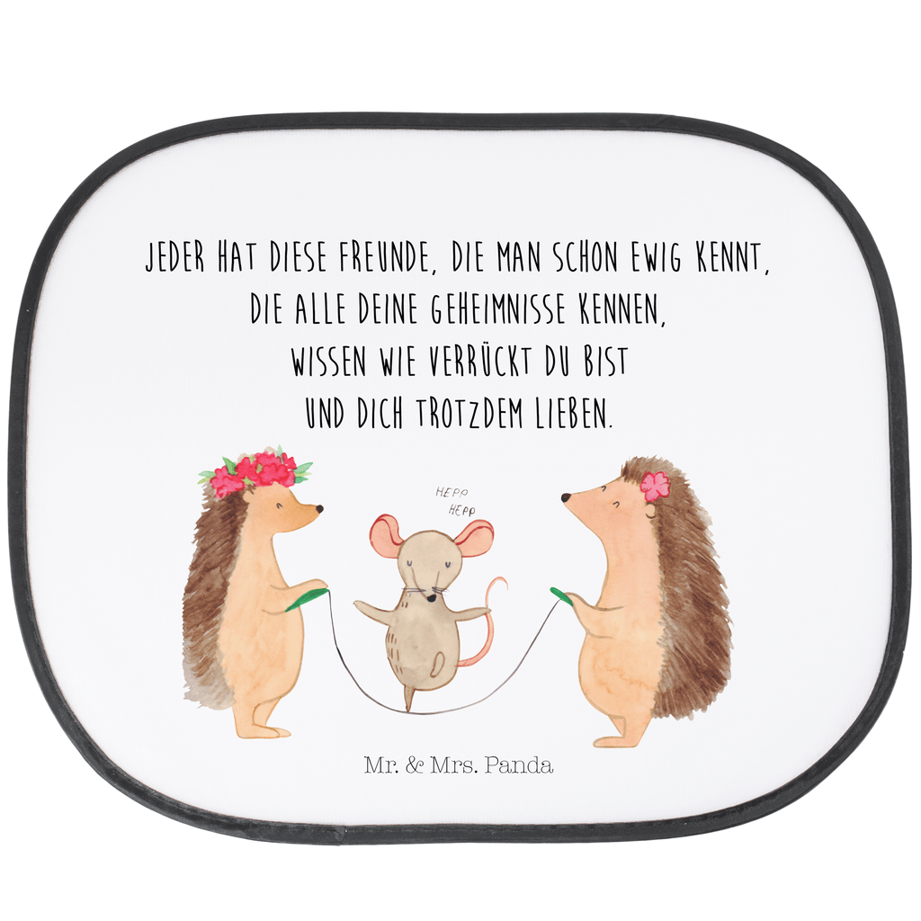 7da46096b928cbf0897c2e17d391125c