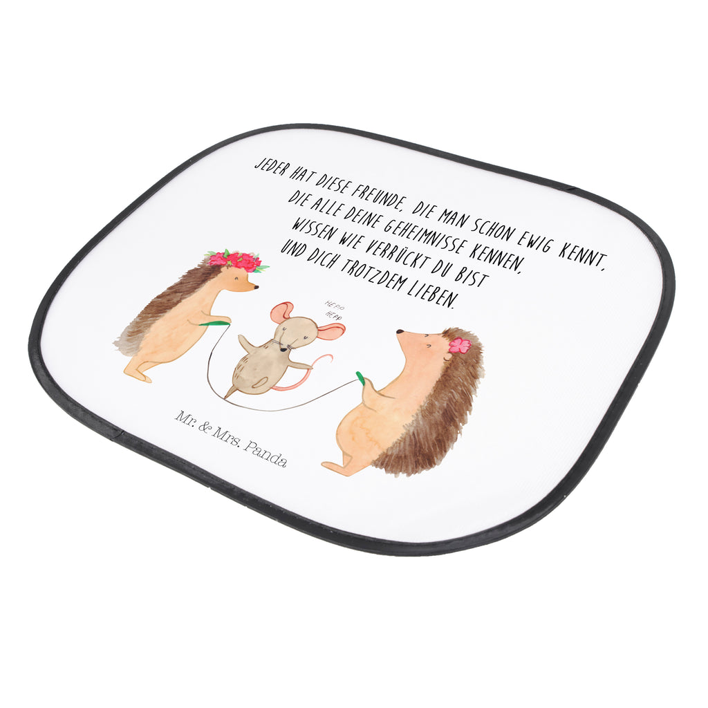 Auto Sonnenschutz Igel Seilhüpfen Auto Sonnenschutz, Sonnenschutz Baby, Sonnenschutz Kinder, Sonne, Sonnenblende, Sonnenschutzfolie, Sonne Auto, Tiermotive, Gute Laune, lustige Sprüche, Tiere, Igel, Maus, Seilspringen, Seilhüpfen, Kinder, Kindergarten