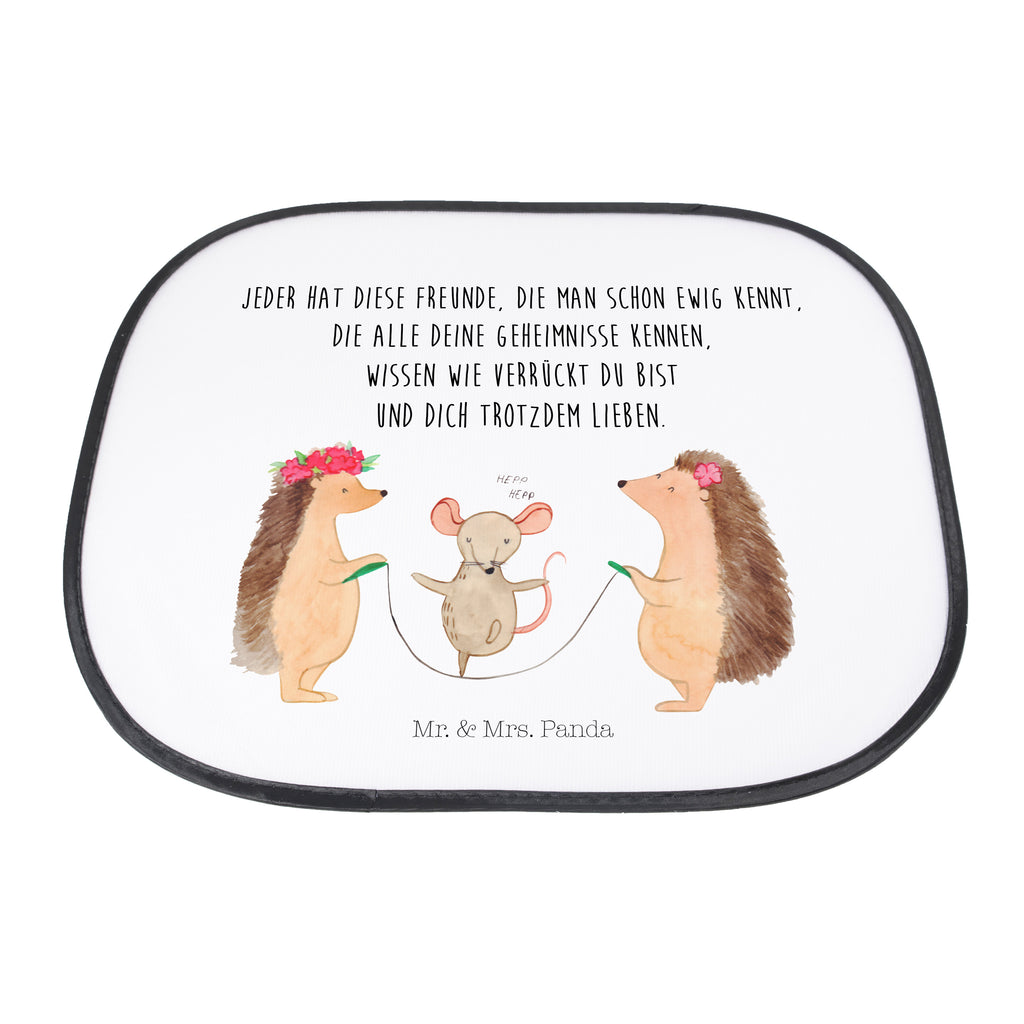 Auto Sonnenschutz Igel Seilhüpfen Auto Sonnenschutz, Sonnenschutz Baby, Sonnenschutz Kinder, Sonne, Sonnenblende, Sonnenschutzfolie, Sonne Auto, Tiermotive, Gute Laune, lustige Sprüche, Tiere, Igel, Maus, Seilspringen, Seilhüpfen, Kinder, Kindergarten