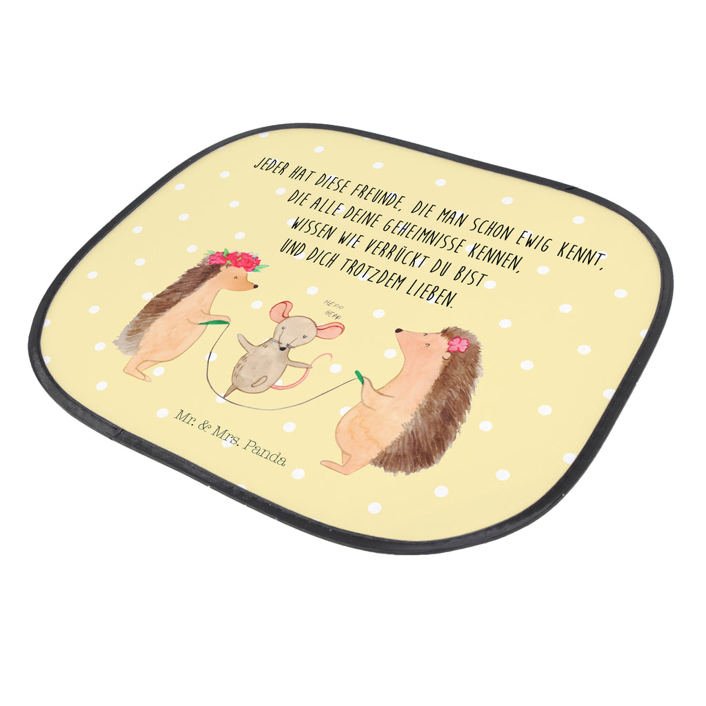 Auto Sonnenschutz Igel Seilhüpfen Auto Sonnenschutz, Sonnenschutz Baby, Sonnenschutz Kinder, Sonne, Sonnenblende, Sonnenschutzfolie, Sonne Auto, Tiermotive, Gute Laune, lustige Sprüche, Tiere, Igel, Maus, Seilspringen, Seilhüpfen, Kinder, Kindergarten