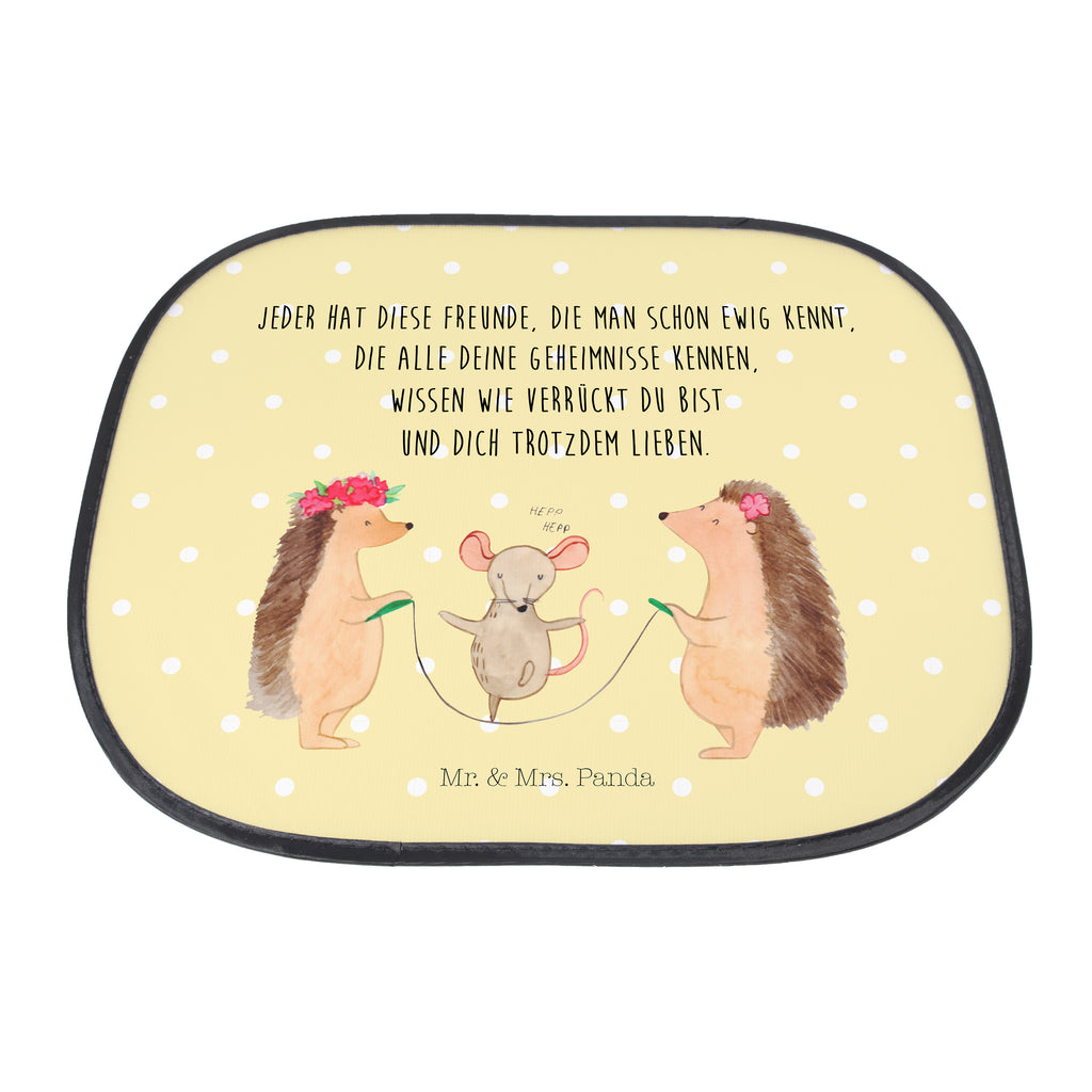 Auto Sonnenschutz Igel Seilhüpfen Auto Sonnenschutz, Sonnenschutz Baby, Sonnenschutz Kinder, Sonne, Sonnenblende, Sonnenschutzfolie, Sonne Auto, Tiermotive, Gute Laune, lustige Sprüche, Tiere, Igel, Maus, Seilspringen, Seilhüpfen, Kinder, Kindergarten