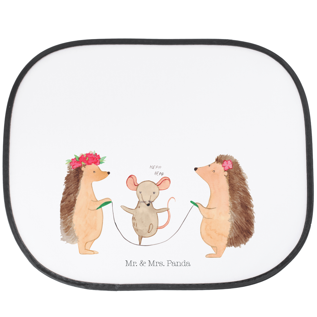 Auto Sonnenschutz Igel Seilhüpfen Auto Sonnenschutz, Sonnenschutz Baby, Sonnenschutz Kinder, Sonne, Sonnenblende, Sonnenschutzfolie, Sonne Auto, Tiermotive, Gute Laune, lustige Sprüche, Tiere, Igel, Maus, Seilspringen, Seilhüpfen, Kinder, Kindergarten