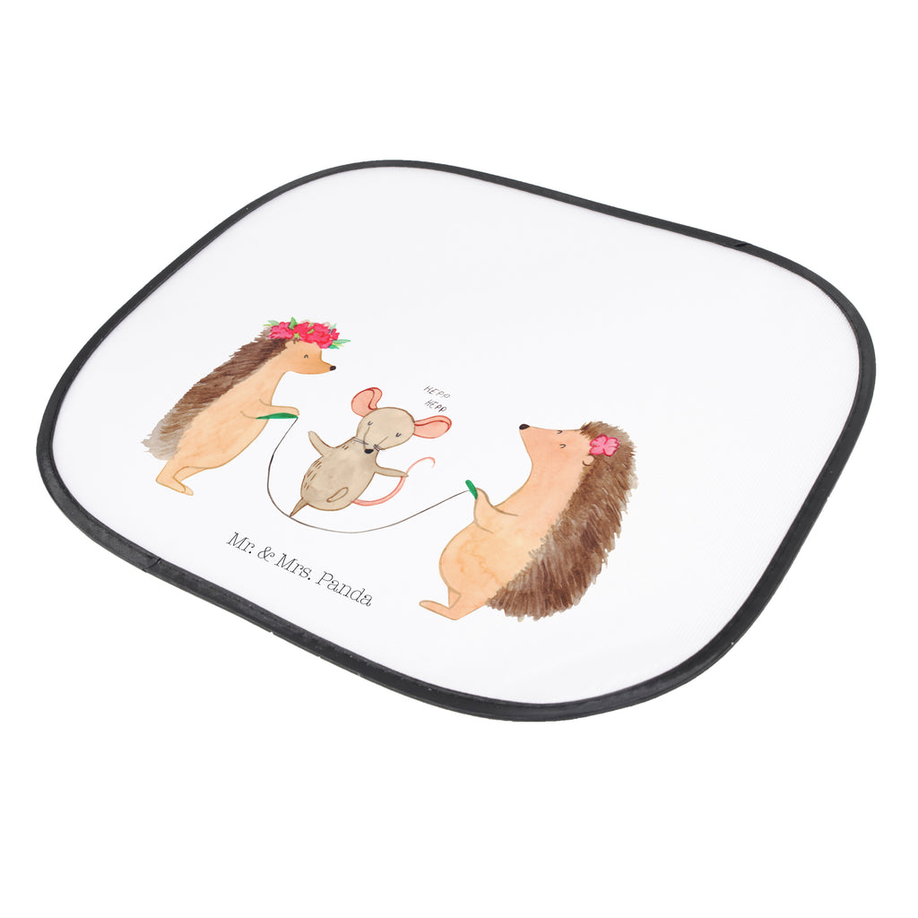 Auto Sonnenschutz Igel Seilhüpfen Auto Sonnenschutz, Sonnenschutz Baby, Sonnenschutz Kinder, Sonne, Sonnenblende, Sonnenschutzfolie, Sonne Auto, Tiermotive, Gute Laune, lustige Sprüche, Tiere, Igel, Maus, Seilspringen, Seilhüpfen, Kinder, Kindergarten