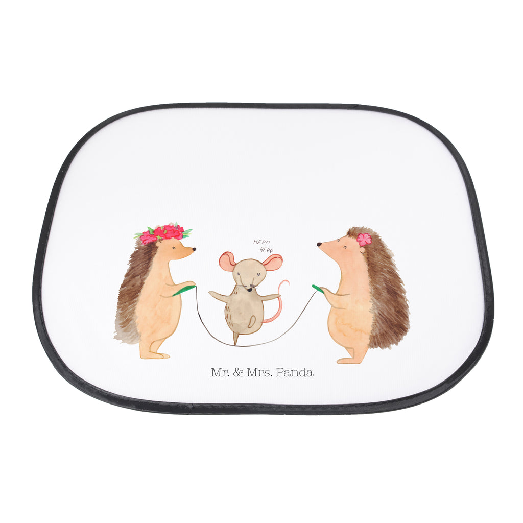 Auto Sonnenschutz Igel Seilhüpfen Auto Sonnenschutz, Sonnenschutz Baby, Sonnenschutz Kinder, Sonne, Sonnenblende, Sonnenschutzfolie, Sonne Auto, Tiermotive, Gute Laune, lustige Sprüche, Tiere, Igel, Maus, Seilspringen, Seilhüpfen, Kinder, Kindergarten