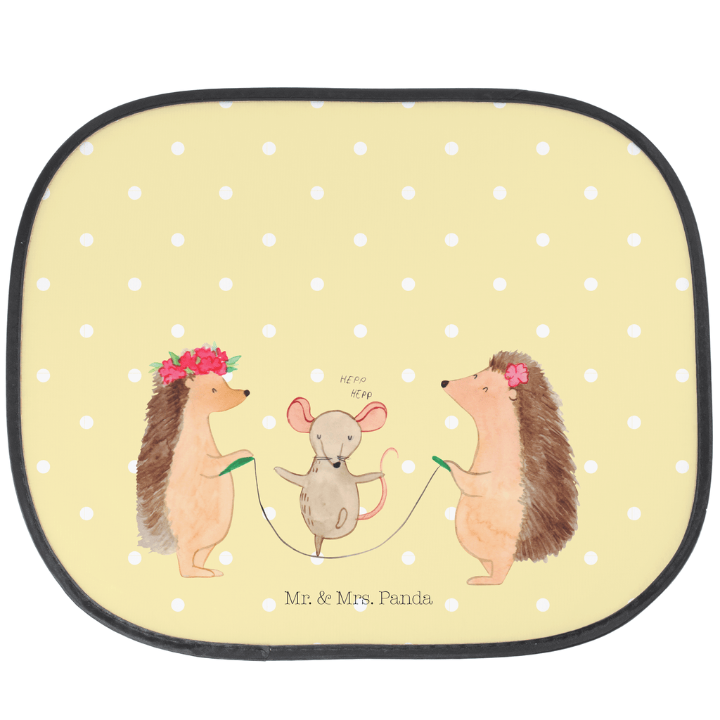 Auto Sonnenschutz Igel Seilhüpfen Auto Sonnenschutz, Sonnenschutz Baby, Sonnenschutz Kinder, Sonne, Sonnenblende, Sonnenschutzfolie, Sonne Auto, Tiermotive, Gute Laune, lustige Sprüche, Tiere, Igel, Maus, Seilspringen, Seilhüpfen, Kinder, Kindergarten