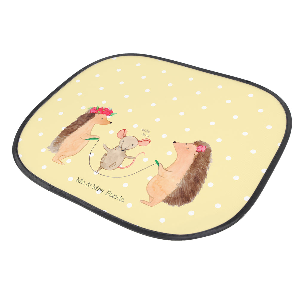 Auto Sonnenschutz Igel Seilhüpfen Auto Sonnenschutz, Sonnenschutz Baby, Sonnenschutz Kinder, Sonne, Sonnenblende, Sonnenschutzfolie, Sonne Auto, Tiermotive, Gute Laune, lustige Sprüche, Tiere, Igel, Maus, Seilspringen, Seilhüpfen, Kinder, Kindergarten