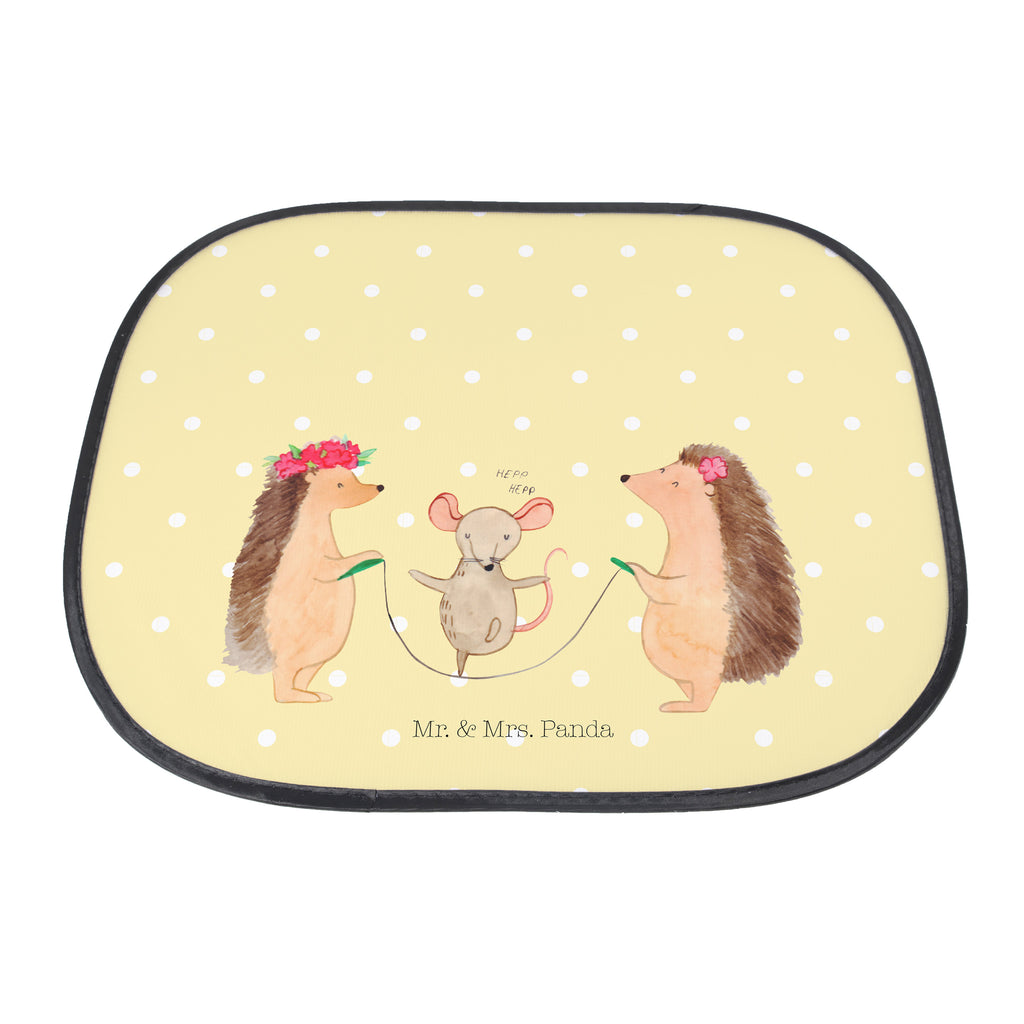 Auto Sonnenschutz Igel Seilhüpfen Auto Sonnenschutz, Sonnenschutz Baby, Sonnenschutz Kinder, Sonne, Sonnenblende, Sonnenschutzfolie, Sonne Auto, Tiermotive, Gute Laune, lustige Sprüche, Tiere, Igel, Maus, Seilspringen, Seilhüpfen, Kinder, Kindergarten