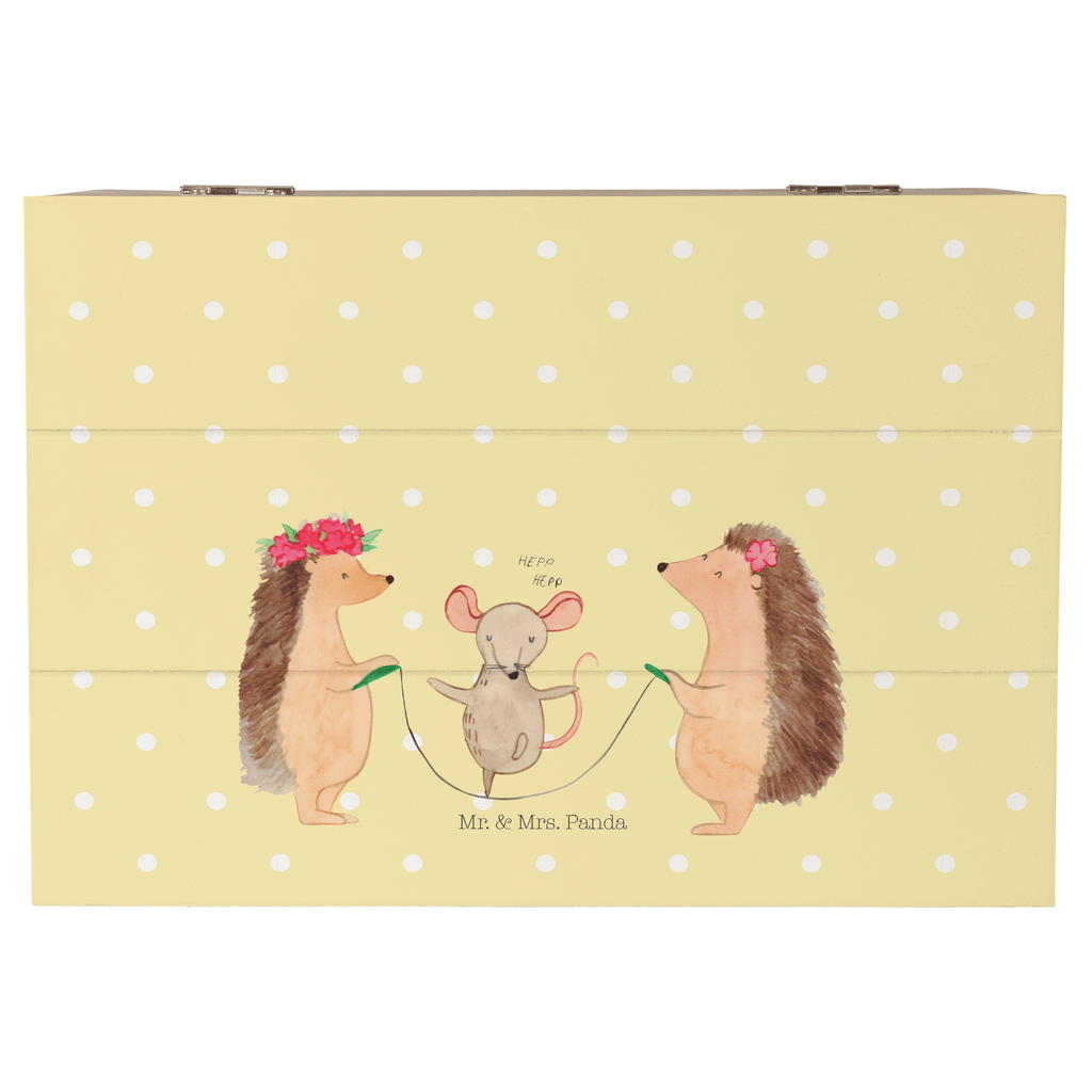 6bf47aa25e8a4fdae4f5a577af4ef3fe