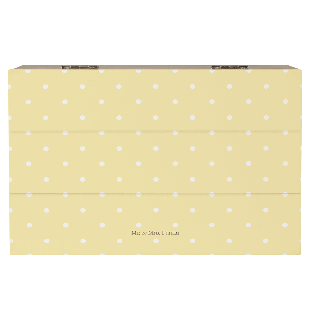 Holzkiste Igel Seilhüpfen Holzkiste, Kiste, Schatzkiste, Truhe, Schatulle, XXL, Erinnerungsbox, Erinnerungskiste, Dekokiste, Aufbewahrungsbox, Tiermotive, Gute Laune, lustige Sprüche, Tiere, Igel, Maus, Seilspringen, Seilhüpfen, Kinder, Kindergarten