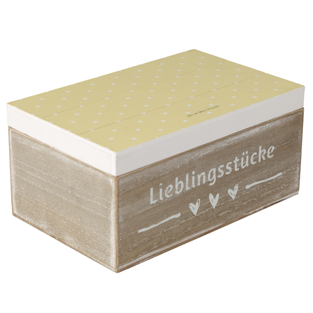 Holzkiste Igel Seilhüpfen Holzkiste, Kiste, Schatzkiste, Truhe, Schatulle, XXL, Erinnerungsbox, Erinnerungskiste, Dekokiste, Aufbewahrungsbox, Tiermotive, Gute Laune, lustige Sprüche, Tiere, Igel, Maus, Seilspringen, Seilhüpfen, Kinder, Kindergarten