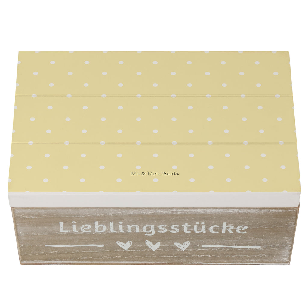 Holzkiste Igel Seilhüpfen Holzkiste, Kiste, Schatzkiste, Truhe, Schatulle, XXL, Erinnerungsbox, Erinnerungskiste, Dekokiste, Aufbewahrungsbox, Tiermotive, Gute Laune, lustige Sprüche, Tiere, Igel, Maus, Seilspringen, Seilhüpfen, Kinder, Kindergarten